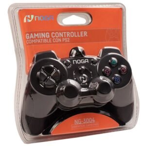 Joystick PLay 2 (NOGANET NG-3004)