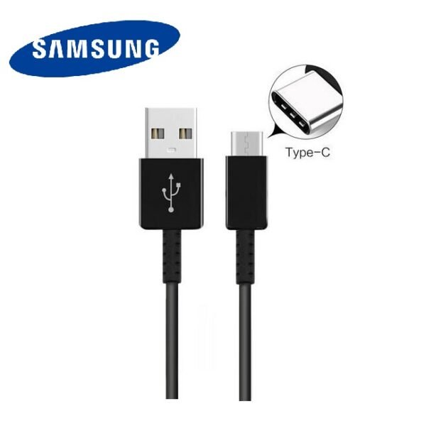Cable Tipo C (Samsung) - Image 2