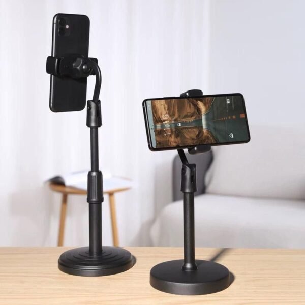 Soporte P/celular (Stand Holder)