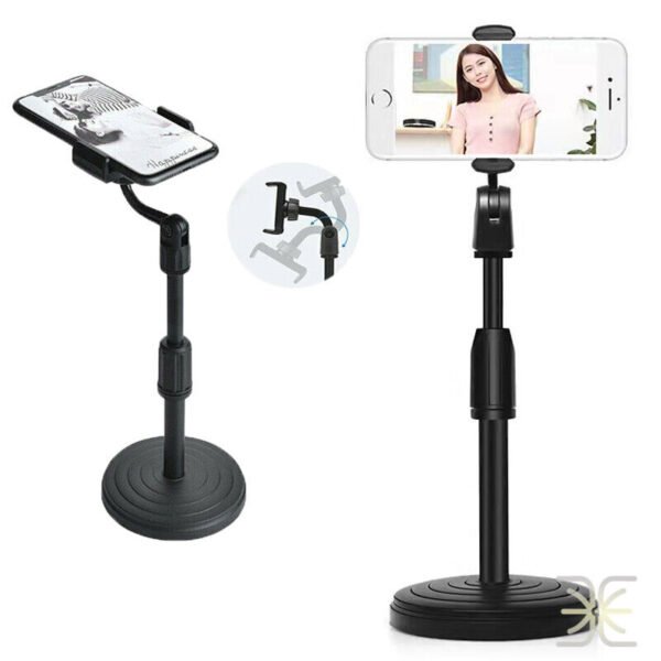 Soporte P/celular (Stand Holder) - Image 2