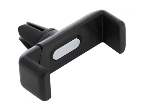 Soporte Universal Celular P/ventilacion Auto Carmount - Image 2