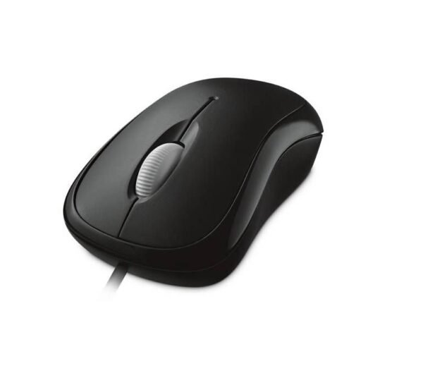 Mouse Optico SEIS X2
