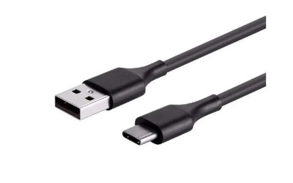 Cable OFERTA (Tipo C)