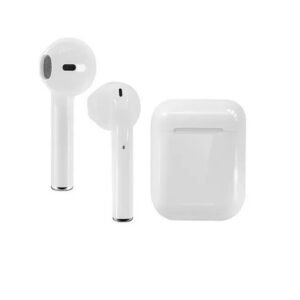 Auricular BT (NETMAK TOUCH)