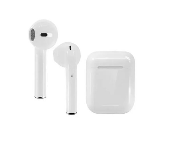 Auricular BT (NETMAK TOUCH)