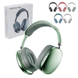 Auricular Bluetooth P9