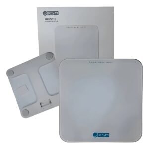 Balanza personal hasta 180KG (KSM CW310)