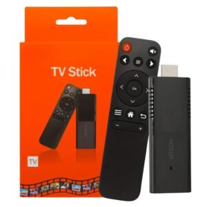 TV Stick 16GB (Aitech 4K) Magis