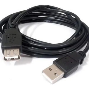 Cable Extensor Usb (Aitech 3.0MTs)
