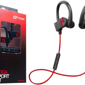 Auricular Noga Sport Fit (NG-BT300)