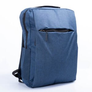 Mochila M-22191-A