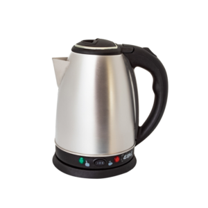 Pava electrica  Eitter e 601