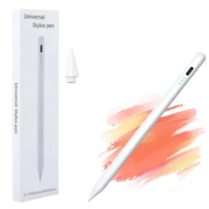 LAPIZ OPTICO UNIVERSAL STYLUS PEN