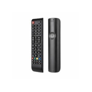 Control remoto TV Samsung (AICRO15845N)